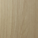 【3M DiNoc】 [WG Series] Resistant Film【Minimum order: 1 meter】