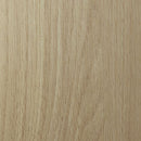 【3M DiNoc】WG-2450 Architectural Film  [50m]