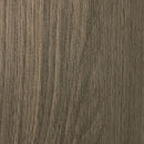 【3M DiNoc】WG-2451 Architectural Film  [50m]