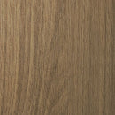 【3M DiNoc】WG-2452 Architectural Film  [50m]