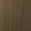 【3M DiNoc】WG-2453 Architectural Film  [50m]