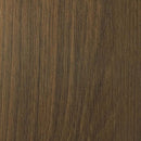 【3M DiNoc】 [WG Series] Resistant Film【Minimum order: 1 meter】