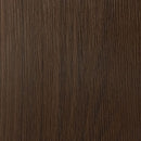 【3M DiNoc】WG-2454 Architectural Film  [50m]