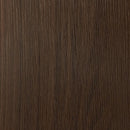 【3M DiNoc】 [WG Series] Resistant Film【Minimum order: 1 meter】