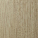 【3M DiNoc】 [WG Series] Resistant Film【Minimum order: 1 meter】