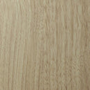 【3M DiNoc】WG-2460 Architectural Film  [50m]