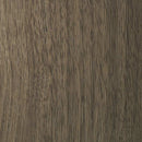 【3M DiNoc】 [WG Series] Resistant Film【Minimum order: 1 meter】