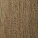 【3M DiNoc】 [WG Series] Resistant Film【Minimum order: 1 meter】