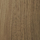 【3M DiNoc】WG-2462 Architectural Film  [50m]