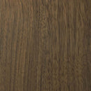 【3M DiNoc】 [WG Series] Resistant Film【Minimum order: 1 meter】