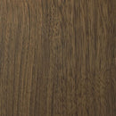 【3M DiNoc】WG-2463 Architectural Film  [50m]