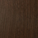 【3M DiNoc】WG-2464 Architectural Film  [50m]