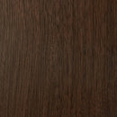 【3M DiNoc】 [WG Series] Resistant Film【Minimum order: 1 meter】