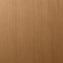 【3M DiNoc】WG-250  Architectural Film  [50m]