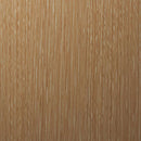 【3M DiNoc】WG-256 Architectural Film  [50m]