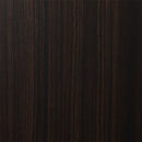 【3M DiNoc】WG-2707 Architectural Film  [50m]