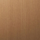 【3M DiNoc】WG-2839 Architectural Film  [50m]