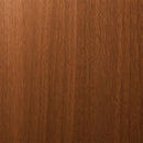 【3M DiNoc】WG-2862 Architectural Film  [50m]