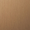 【3M DiNoc】WG-2944 Architectural Film  [50m]