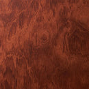 【3M DiNoc】WG364GN  Architectural Film  [25m]