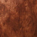 【3M DiNoc】WG-364 Architectural Film  [50m]