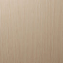 【3M DiNoc】WG-376 Architectural Film  [50m]