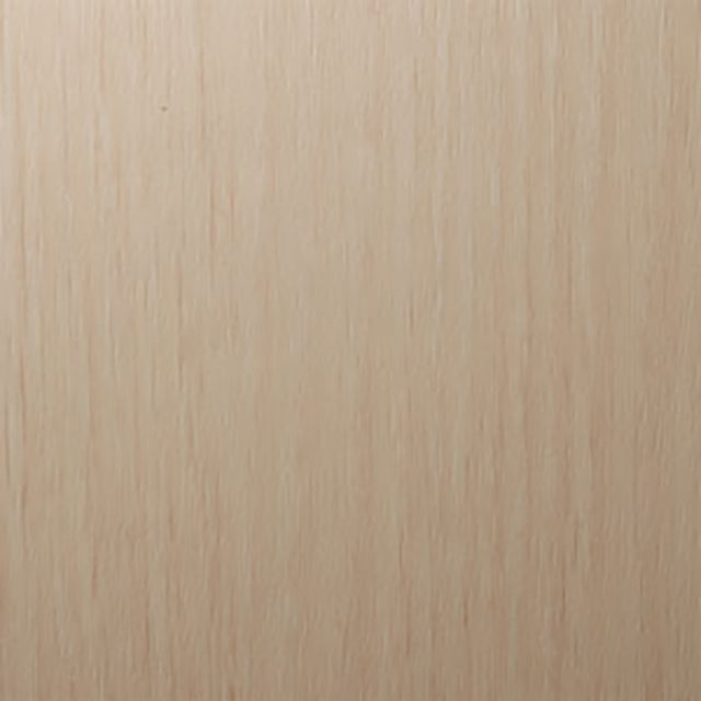 【3M DiNoc】WG-376 Architectural Film  [50m]