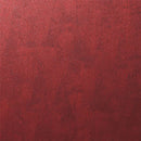 【3M DiNoc】WG-417 Architectural Film  [50m]