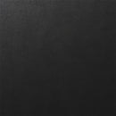 【3M DiNoc】WG-428 Architectural Film  [50m]