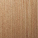 【3M DiNoc】WG-453 Architectural Film  [50m]