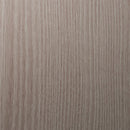 【3M DiNoc】WG-467 Architectural Film  [50m]