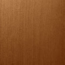 【3M DiNoc】WG-629 Architectural Film  [50m]