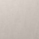 【3M DiNoc】WG-657 Architectural Film  [50m]