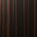 【3M DiNoc】WG-664 Architectural Film  [50m]