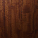 【3M DiNoc】WG-693 Architectural Film  [50m]