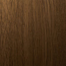 【3M DiNoc】WG-695 Architectural Film  [50m]