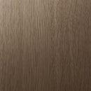 【3M DiNoc】WG-696 Architectural Film  [50m]