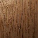 【3M DiNoc】WG-697 Architectural Film  [50m]