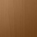 【3M DiNoc】WG-699 Architectural Film  [50m]