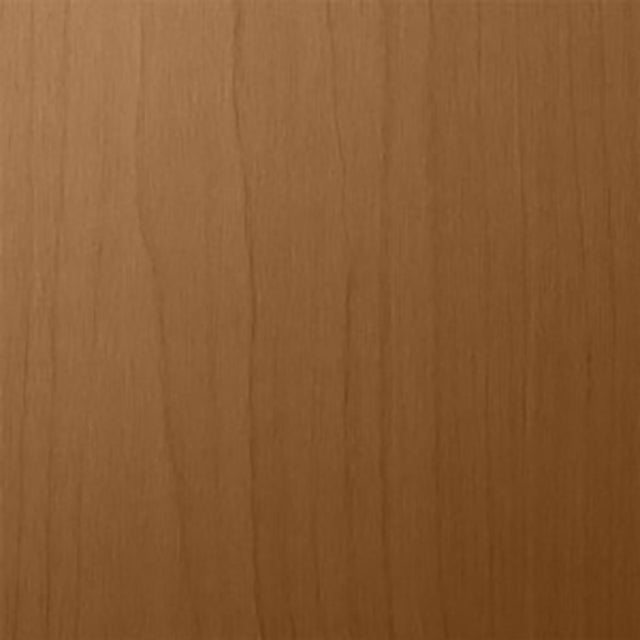 【3M DiNoc】WG-699 Architectural Film  [50m]