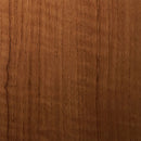 【3M DiNoc】WG-7022 Architectural Film  [50m]