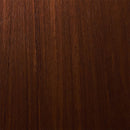 【3M DiNoc】WG-7024 Architectural Film  [50m]