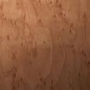 【3M DiNoc】WG-763 Architectural Film  [50m]