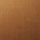 【3M DiNoc】WG-831 Architectural Film  [50m]