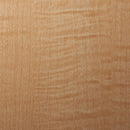 【3M DiNoc】WG-832 Architectural Film  [50m]