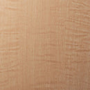 【3M DiNoc】WG-833 Architectural Film  [50m]