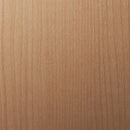 【3M DiNoc】WG-835 Architectural Film  [50m]