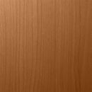 【3M DiNoc】WG-836 Architectural Film  [50m]