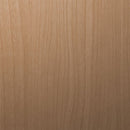 【3M DiNoc】WG-837 Architectural Film  [50m]