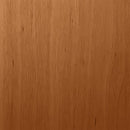 【3M DiNoc】WG-841 Architectural Film  [50m]